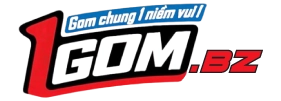 trimox.store